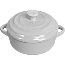 Витяжка WEILOR MIST WTX 68 Inox (УТ000004566)