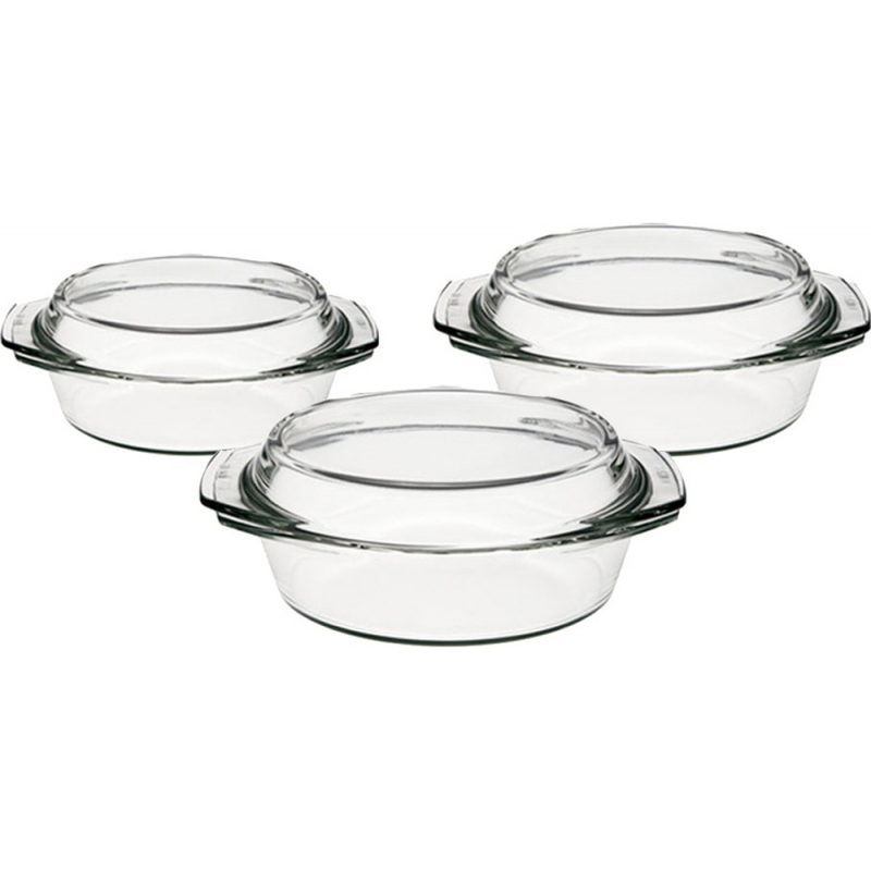 

Набор SIMAX 304 (3 шт), 304 (3 шт)