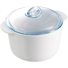 Каструля PYREX VITROCERAMIC (P25A000)