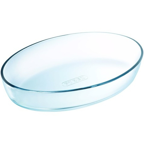 Форма PYREX CLASSIC (345B000)