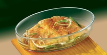 Форма PYREX CLASSIC (345B000)