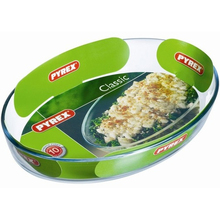 Форма PYREX CLASSIC (345B000)