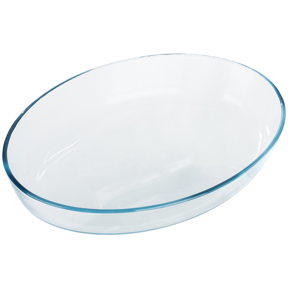 Форма PYREX CLASSIC (346B000)