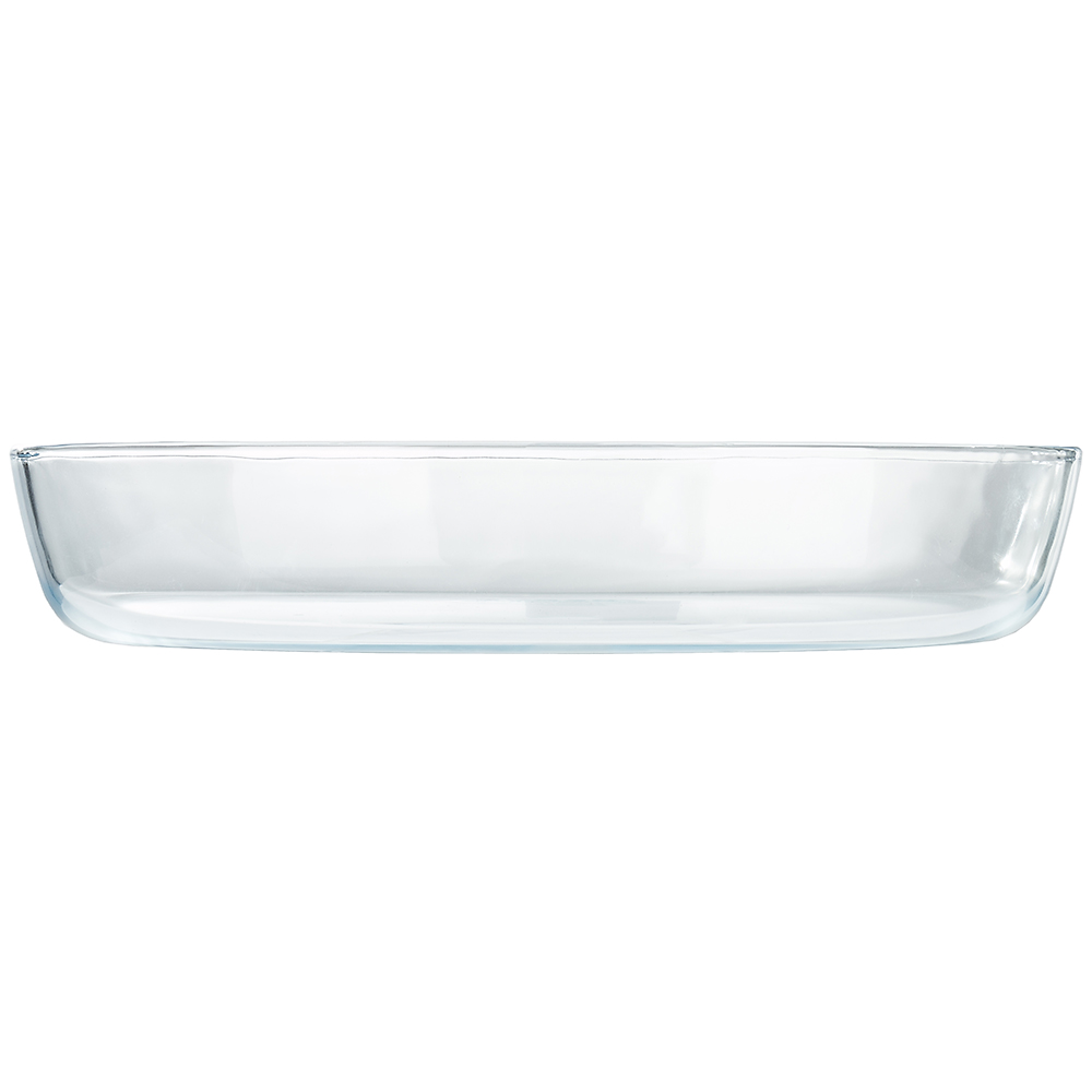 Форма PYREX CLASSIC (346B000) Тип форма