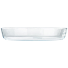 Форма PYREX CLASSIC (346B000)