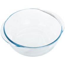 Кастрюля PYREX ESSENTIALS 2.2+0.8 л (208A000)