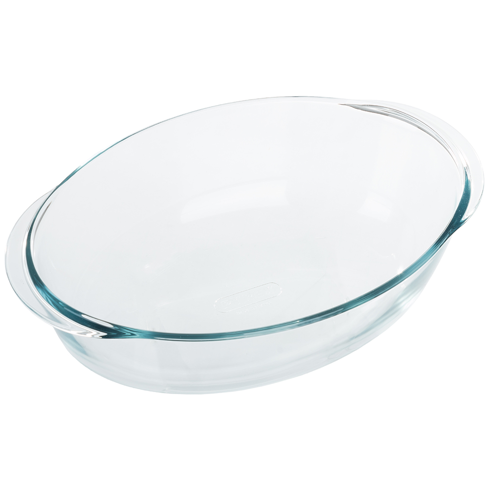 Кастрюля PYREX ESSENTIALS (459A000) Тип кастрюля