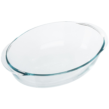 Кастрюля PYREX ESSENTIALS (459A000)