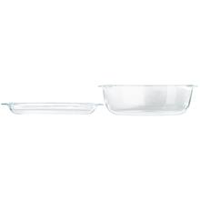 Кастрюля PYREX ESSENTIALS (459A000)