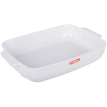 Форми PYREX SIGNATURE (SG25RR1)