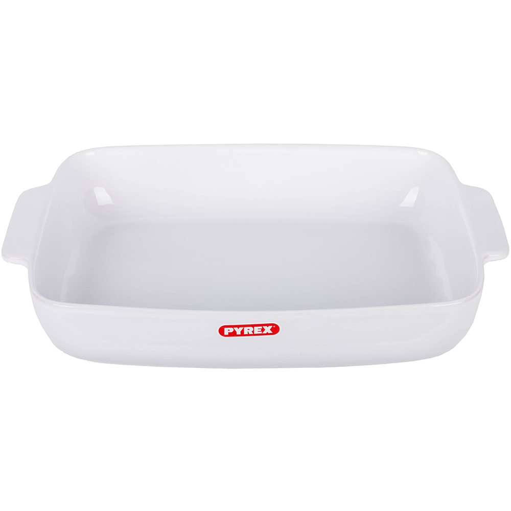 Форми PYREX SIGNATURE (SG25RR1) Тип форма