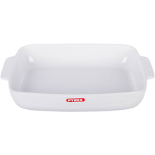 Форми PYREX SIGNATURE (SG25RR1)