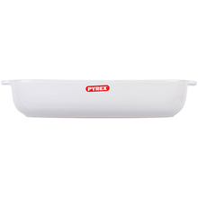 Форми PYREX SIGNATURE (SG25RR1)