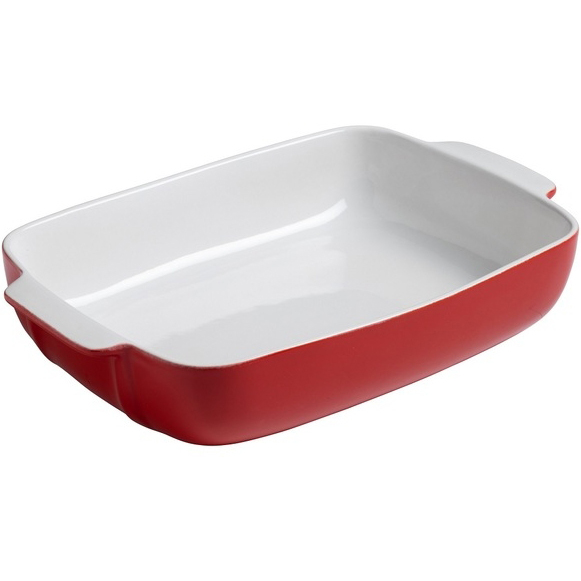 Форма PYREX SIGNATURE (SG35RR8)