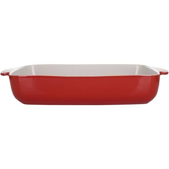 Форма PYREX SIGNATURE (SG35RR8) Тип форма