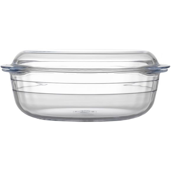 Кастрюля PYREX O CUISINE (459AC00)