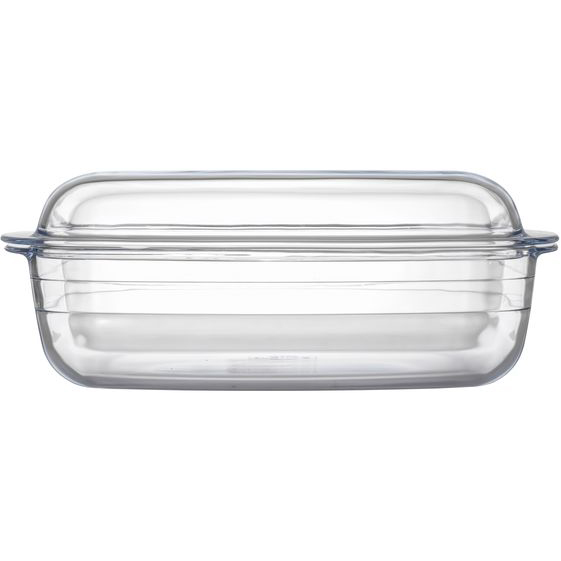 Каструля PYREX O CUISINE (466AC00)