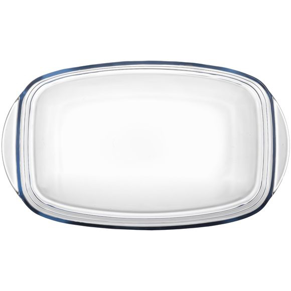 Каструля PYREX O CUISINE (466AC00) Тип каструля