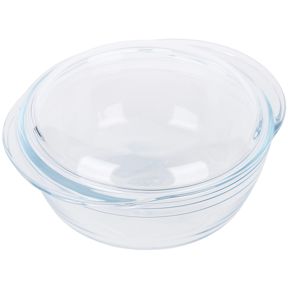 Кастрюля PYREX O CUISINE (208AC00) Тип кастрюля