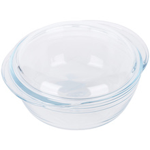 Кастрюля PYREX O CUISINE (208AC00)