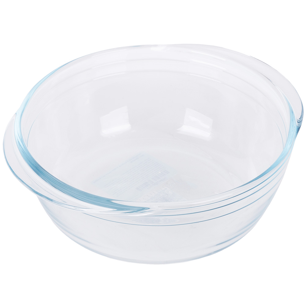 Кастрюля PYREX O CUISINE (208AC00) Комплектация один предмет