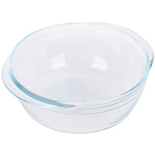 Кастрюля PYREX O CUISINE (208AC00)