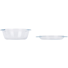 Кастрюля PYREX O CUISINE (208AC00)