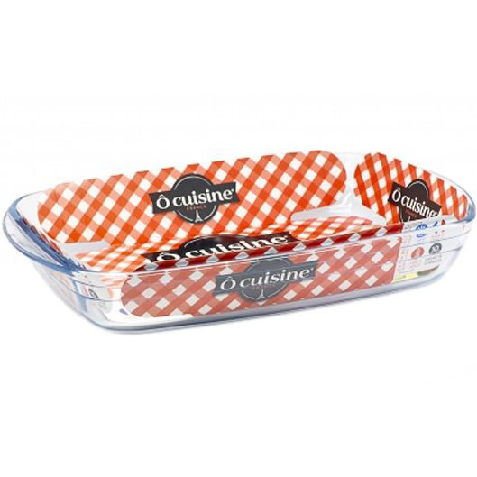 Форма PYREX O CUISINE (247BC00)