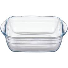 Форма O CUISINE 211BC00