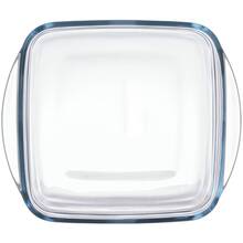 Форма O CUISINE 211BC00 Форма O CUISINE 211BC00