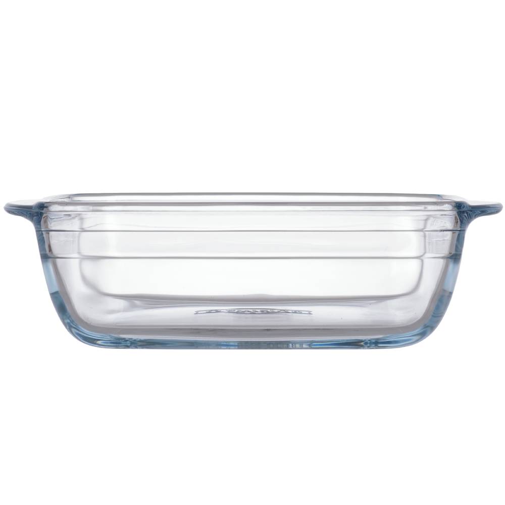 Форма O CUISINE 211BC00 Форма O CUISINE 211BC00 Тип форма