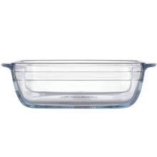 Форма O CUISINE 211BC00 Форма O CUISINE 211BC00