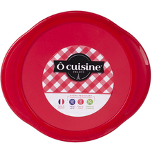 Форма O CUISINE СOOK&STORE (208PC00)