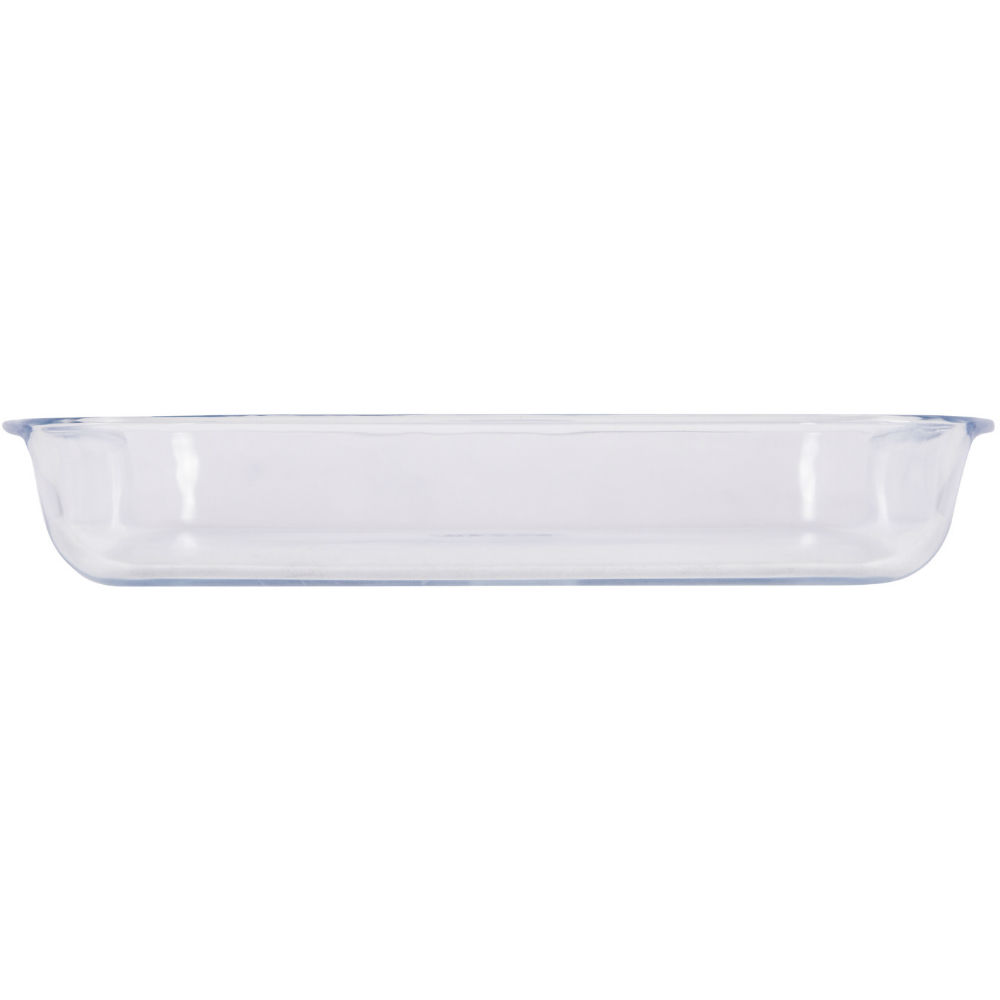 Набір форм для запікання PYREX ESSENTIALS (900S030) Комплектація набір