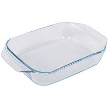 Форма PYREX Irresistible 31 х 20 х 6 см (407B000)