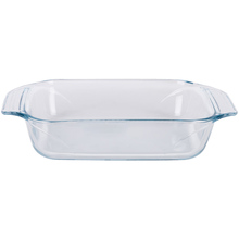 Форма PYREX Irresistible 31 х 20 х 6 см (407B000)