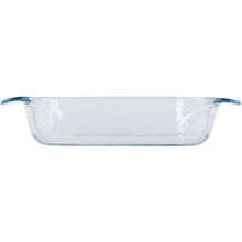 Форма PYREX Irresistible 31 х 20 х 6 см (407B000)