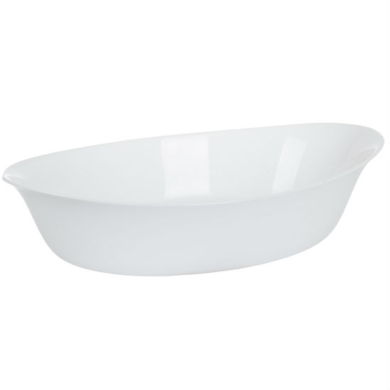 Форма LUMINARC SMART CUISINE 38 х 23 см (N3486)