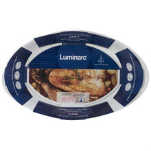 Форма LUMINARC SMART CUISINE 38 х 23 см (N3486)