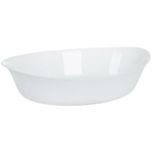 Набор форм LUMINARC Smart Cuisine (P0691) 3 шт