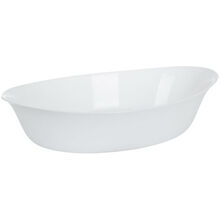 Набор форм LUMINARC Smart Cuisine (P0691) 3 шт