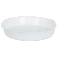 Набор форм для запекания LUMINARC SMART CUISINE (P0888) 5 шт