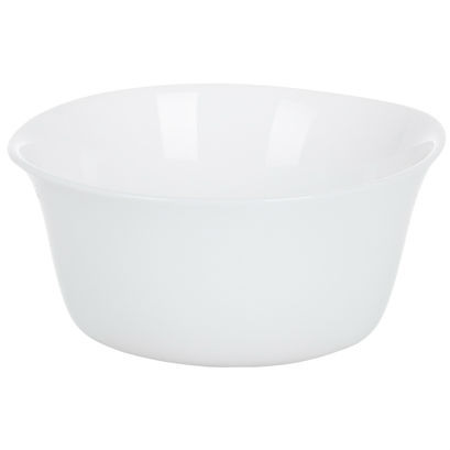 Набор форм для запекания LUMINARC SMART CUISINE (P0888) 5 шт Комплектация набор