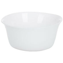 Набор форм для запекания LUMINARC SMART CUISINE (P0888) 5 шт