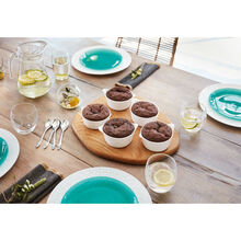 Набор форм для запекания LUMINARC SMART CUISINE (P0888) 5 шт