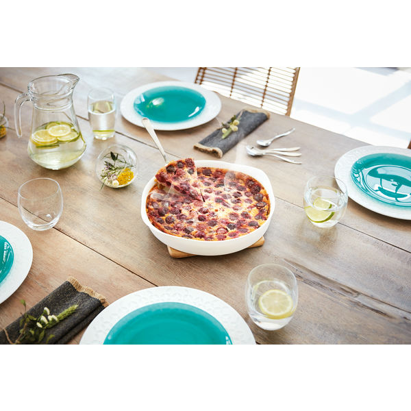 Фото Набор форм для запекания LUMINARC SMART CUISINE (P0888) 5 шт