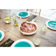 Набор форм для запекания LUMINARC SMART CUISINE (P0888) 5 шт