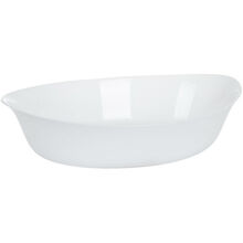 Набор форм LUMINARC SMART CUISINE N4263