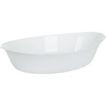 Набор форм LUMINARC SMART CUISINE N4263