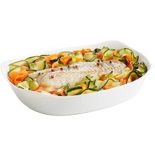 Форма LUMINARC Smart Cuisine Carine 30 х 22 см (P8332)